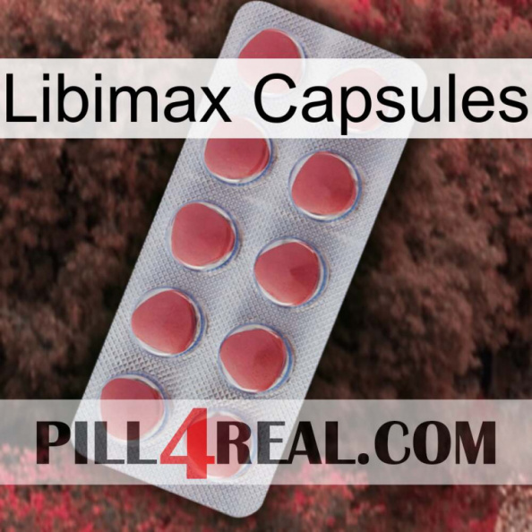 Libimax Capsules 18.jpg